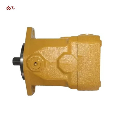 100% 365C.385B.385C.390D 247-8978 E345 E349 E365 E375 E390 Graafmachine ventilator motor 295-9429 155-9107 225-4613 225-4613 311-9550 370-7601
