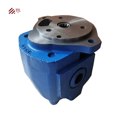 Aanvraag bij 365C.385B.385C.390D Excavator Fan Motor 295-9429 155-9107 225-4613 225-4613 311-9550 370-7601