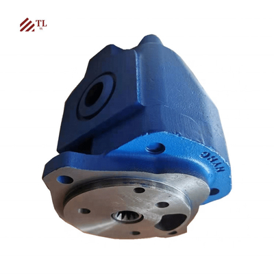 Aanvraag bij 365C.385B.385C.390D Excavator Fan Motor 295-9429 155-9107 225-4613 225-4613 311-9550 370-7601