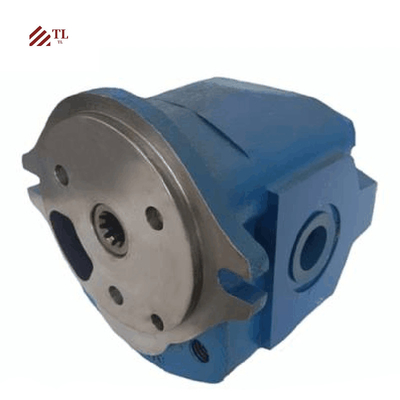 Aanvraag bij 365C.385B.385C.390D Excavator Fan Motor 295-9429 155-9107 225-4613 225-4613 311-9550 370-7601