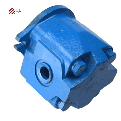 Aanvraag bij 365C.385B.385C.390D Excavator Fan Motor 295-9429 155-9107 225-4613 225-4613 311-9550 370-7601