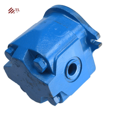 Aanvraag bij 365C.385B.385C.390D Excavator Fan Motor 295-9429 155-9107 225-4613 225-4613 311-9550 370-7601