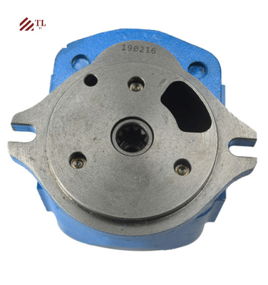Aanvraag bij 365C.385B.385C.390D Excavator Fan Motor 295-9429 155-9107 225-4613 225-4613 311-9550 370-7601