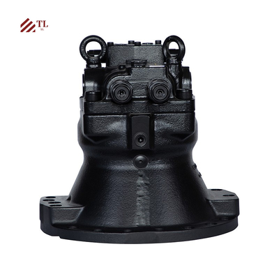 EX210K-5 EX210-5 EX200-5 Swing motor 4330222 M2X146B-CHB-10A-01/315 en langdurig
