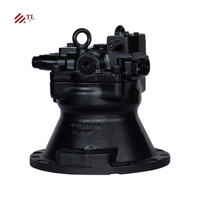 EX210K-5 EX210-5 EX200-5 Swing motor 4330222 M2X146B-CHB-10A-01/315 en langdurig