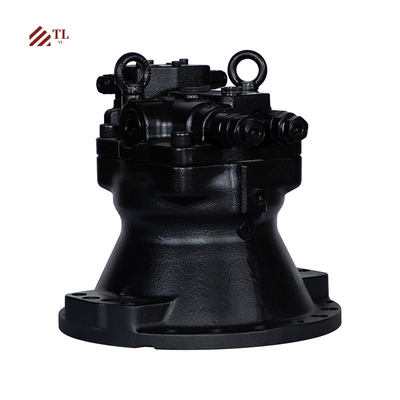 EX210K-5 EX210-5 EX200-5 Swing motor 4330222 M2X146B-CHB-10A-01/315 en langdurig