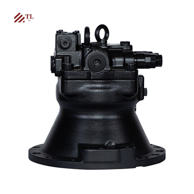 EX210K-5 EX210-5 EX200-5 Swing motor 4330222 M2X146B-CHB-10A-01/315 en langdurig