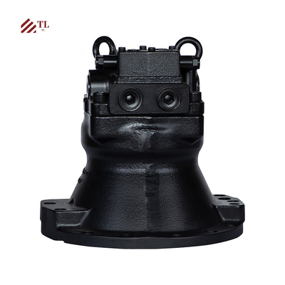 EX210K-5 EX210-5 EX200-5 Swing motor 4330222 M2X146B-CHB-10A-01/315 en langdurig