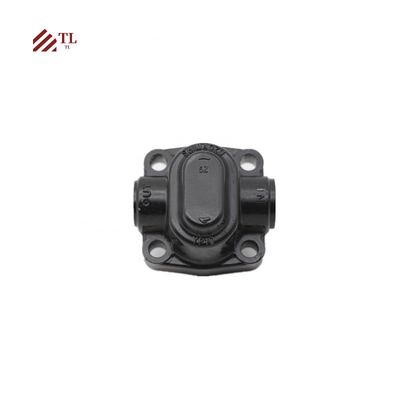 KYB 4345902 ZX55 tandwielpomp ZX40 ZX50 Pilotpomp PVK-2B-505 zuigerpomp voor en standaard