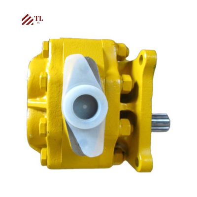 100% getest Shantui SD16 Transmissie Gear Pump 16Y-75-24000 705-21-32051 07433-71103