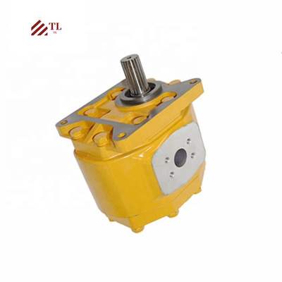 100% getest Shantui SD16 Transmissie Gear Pump 16Y-75-24000 705-21-32051 07433-71103