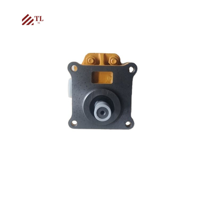 100% getest Shantui SD16 Transmissie Gear Pump 16Y-75-24000 705-21-32051 07433-71103
