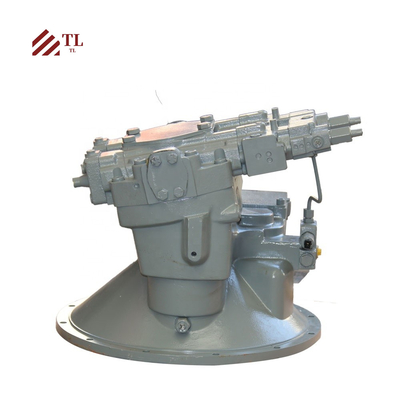 100% Crawler Excavator A8VO200LA1KH2 250-2564 3119541 Hoofdhydraulische pomp voor E330C DH420 DH500 Hoofdpomp