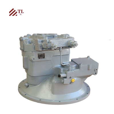 100% Crawler Excavator A8VO200LA1KH2 250-2564 3119541 Hoofdhydraulische pomp voor E330C DH420 DH500 Hoofdpomp