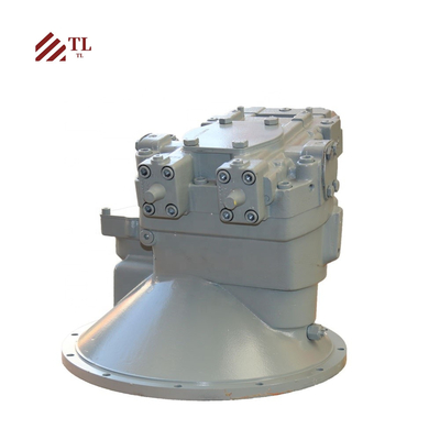100% Crawler Excavator A8VO200LA1KH2 250-2564 3119541 Hoofdhydraulische pomp voor E330C DH420 DH500 Hoofdpomp