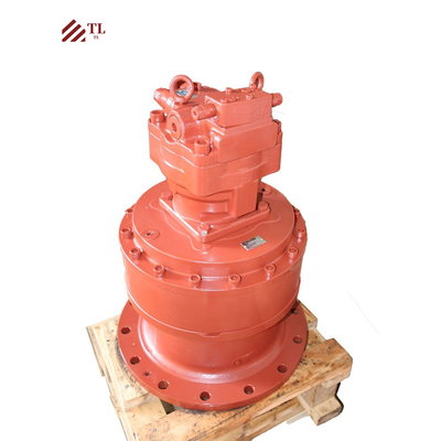 M5X180CHB-10A-3NA / 265-RG20D25G2-140 Rotary Reducer Assy voor landbouwmachines