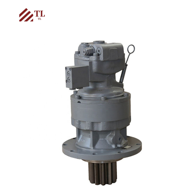 Liugong CLG908D Graafmachine Rotary Reducer Assy 11C0152 Hydraulische hoofdpomp SG025E-136