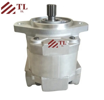 Onderdelen voor graafmachines GD605A-3 WA100 WA120-3 7051133011 SAL45 voor bouwwerkzaamheden