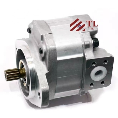 Onderdelen voor graafmachines GD605A-3 WA100 WA120-3 7051133011 SAL45 voor bouwwerkzaamheden