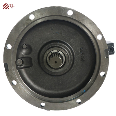 100% M5X130CHB 1142-00930 14521451 14552686 14673219 voor EC210B 14550091 14524189