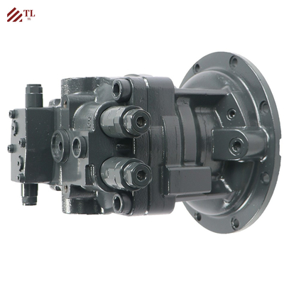 100% M5X130CHB 1142-00930 14521451 14552686 14673219 voor EC210B 14550091 14524189