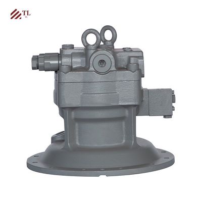 Hydraulische hoofdpomp ZAXIS270-3 ZAXIS270LC-3 SWING MOTOR ZAXIS280LC-3 ZAXIS280LCH-3 ZAXIS280LCN-3 Swing Gearbox 9237578 9237577 4621174 9258609