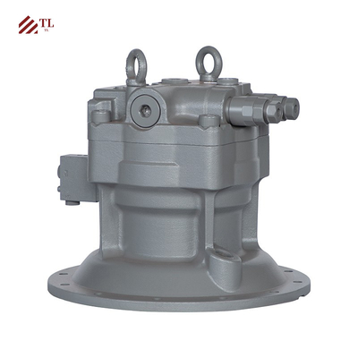 Hydraulische hoofdpomp ZAXIS270-3 ZAXIS270LC-3 SWING MOTOR ZAXIS280LC-3 ZAXIS280LCH-3 ZAXIS280LCN-3 Swing Gearbox 9237578 9237577 4621174 9258609