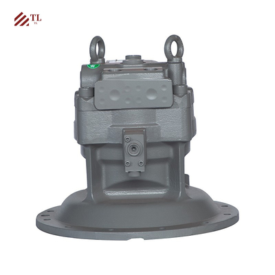 Hydraulische hoofdpomp ZAXIS270-3 ZAXIS270LC-3 SWING MOTOR ZAXIS280LC-3 ZAXIS280LCH-3 ZAXIS280LCN-3 Swing Gearbox 9237578 9237577 4621174 9258609