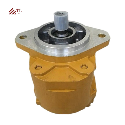 Bulldozer Hydraulische versnellingspomp 705-21-32051 voor KOMATSU D85A-21 D85C-21 D85E-21 D85P-21