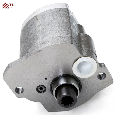 100% getest 2H-BOX 185787 AP2D28 EC55 R60-7 tandwielpomp Pilotpomp voor graafmachines