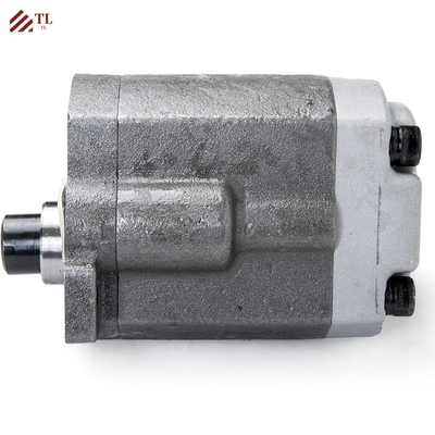 100% getest 2H-BOX 185787 AP2D28 EC55 R60-7 tandwielpomp Pilotpomp voor graafmachines