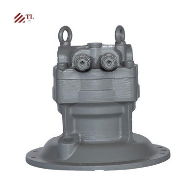 Graafmachine Swing Motor Assy 31n8-12020 Deelnaam Hydraulische hoofdpomp voor R290lc-7 R320lc-7