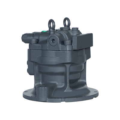 V90N130 Schommelmotor voor graafmachines ZX210-5 HMS072AG-8TA M5x130chB M5X130CHB-10A-3SA 4610138