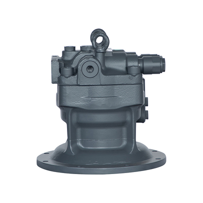 V90N130 Schommelmotor voor graafmachines ZX210-5 HMS072AG-8TA M5x130chB M5X130CHB-10A-3SA 4610138