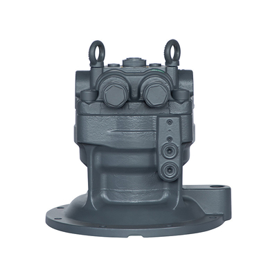V90N130 Schommelmotor voor graafmachines ZX210-5 HMS072AG-8TA M5x130chB M5X130CHB-10A-3SA 4610138