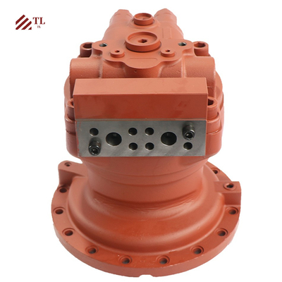 Garantie M2X150-16T Hydraulische hoofdpomp voor Daewoo DH225 Swing Motor 0365308 0365307