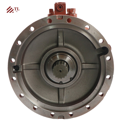 Garantie M2X150-16T Hydraulische hoofdpomp voor Daewoo DH225 Swing Motor 0365308 0365307