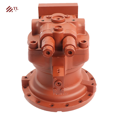 Garantie M2X150-16T Hydraulische hoofdpomp voor Daewoo DH225 Swing Motor 0365308 0365307