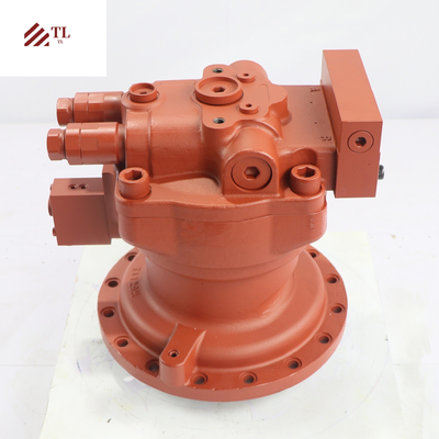 Garantie M2X150-16T Hydraulische hoofdpomp voor Daewoo DH225 Swing Motor 0365308 0365307