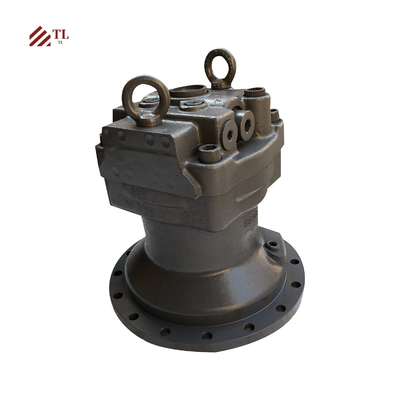 CX210B Crawler Excavator Hydraulische hoofdpomp SG08E KRC10190 MFC160-039D JS220 20925315