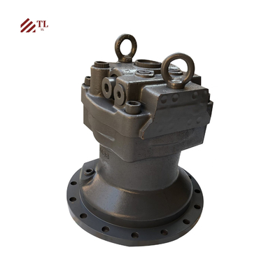 CX210B Crawler Excavator Hydraulische hoofdpomp SG08E KRC10190 MFC160-039D JS220 20925315