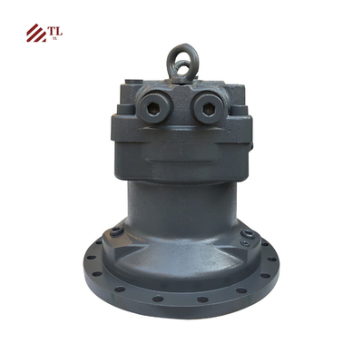 CX210B Crawler Excavator Hydraulische hoofdpomp SG08E KRC10190 MFC160-039D JS220 20925315