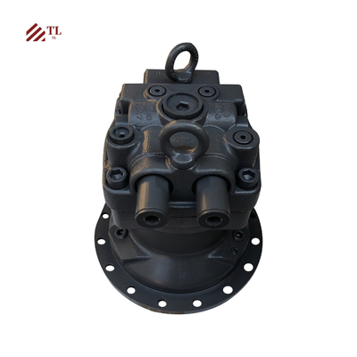 CX210B Crawler Excavator Hydraulische hoofdpomp SG08E KRC10190 MFC160-039D JS220 20925315