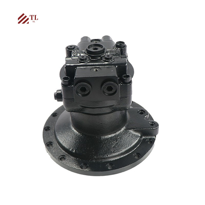 V90N130 Swing Moto voor SK200-6 SK200-8 SK210-8 SK250-6 SK250-8 SK260-8 SK230-6E