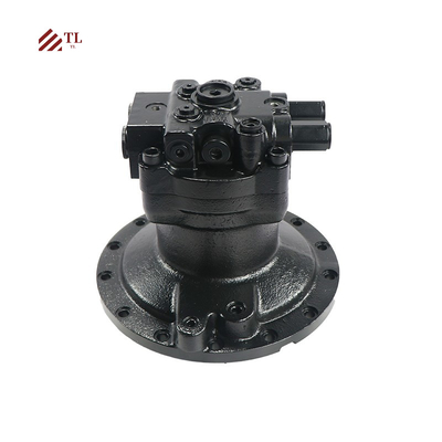 V90N130 Swing Moto voor SK200-6 SK200-8 SK210-8 SK250-6 SK250-8 SK260-8 SK230-6E