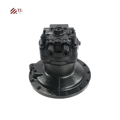 V90N130 Swing Moto voor SK200-6 SK200-8 SK210-8 SK250-6 SK250-8 SK260-8 SK230-6E