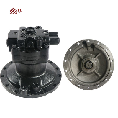 V90N130 Swing Moto voor SK200-6 SK200-8 SK210-8 SK250-6 SK250-8 SK260-8 SK230-6E