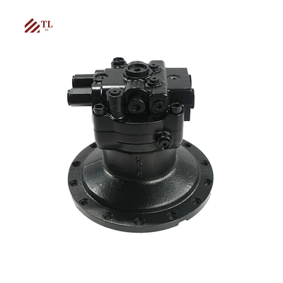 V90N130 Swing Moto voor SK200-6 SK200-8 SK210-8 SK250-6 SK250-8 SK260-8 SK230-6E