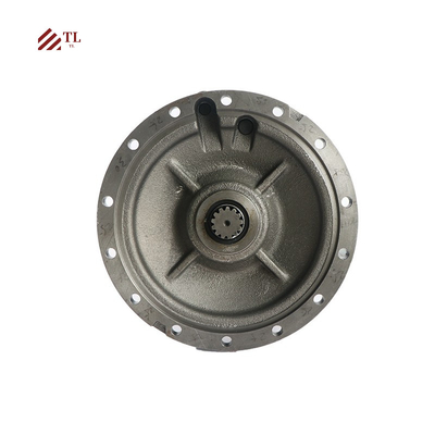 V90N130 Swing Moto voor SK200-6 SK200-8 SK210-8 SK250-6 SK250-8 SK260-8 SK230-6E