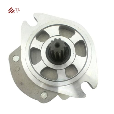 9217993 Hitachi Graafmachine ZX330-3 ZX350-3 Tandwielpomp Ass'y Proefpomp 4181700 9218004